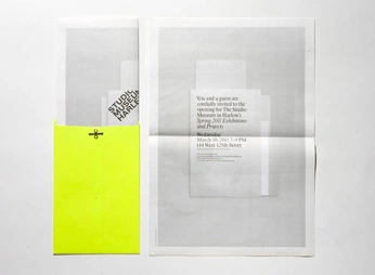 A cover of "Packaging" cluster. The owner is andrewferrier. The cluster consists of 89 elements.