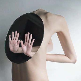 A cover of "CTE" cluster. The owner is helie. The cluster consists of 7 elements.