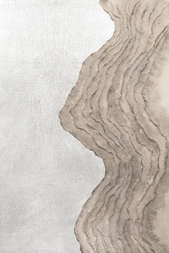 A cover of "Blanc" cluster. The owner is bwilder. The cluster consists of 2 elements.