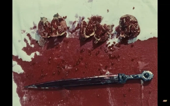 A cover of "Screenprinting" cluster. The owner is adrianzierath. The cluster consists of 2 elements.