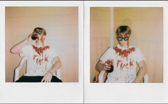 A cover of "WHISKY & CHIPS" cluster. The owner is theanaviotti. The cluster consists of 37 elements.