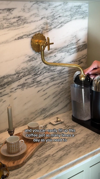 A cover of "Home" cluster. The owner is ehinton. The cluster consists of 34 elements.