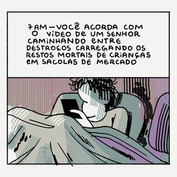 A cover of "hq" cluster. The owner is thomastange. The cluster consists of 1 element.