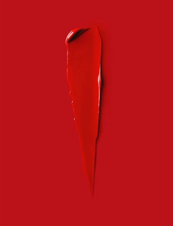 A cover of "red" cluster. The owner is istad. The cluster consists of 3 elements.