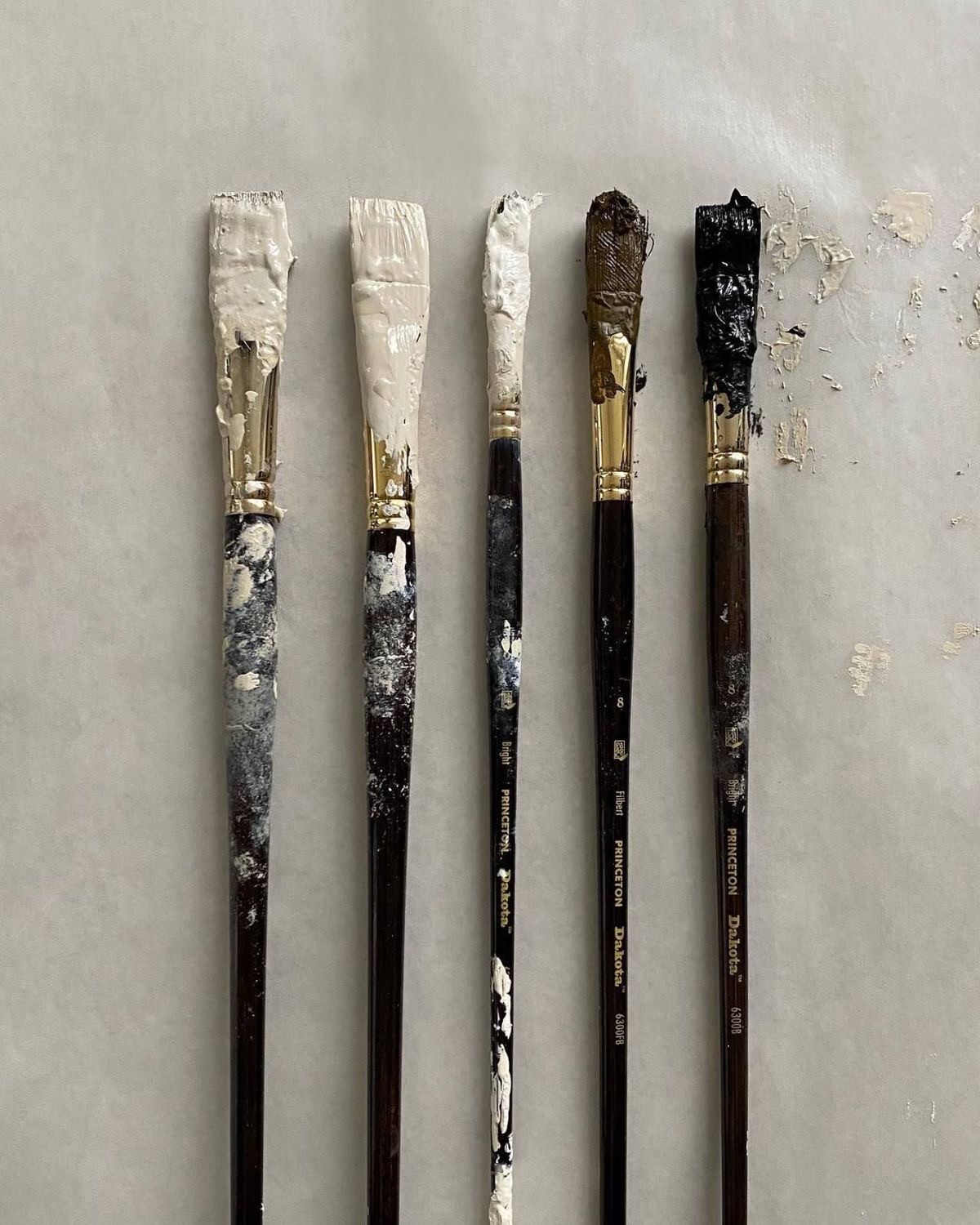 An image added by helengoodvin on Mar 02, 2024. May present: wood, pen.