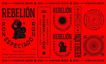 A cover of "DEAD SERIOUS FS" cluster. The owner is abdieltor. The cluster consists of 6 elements.