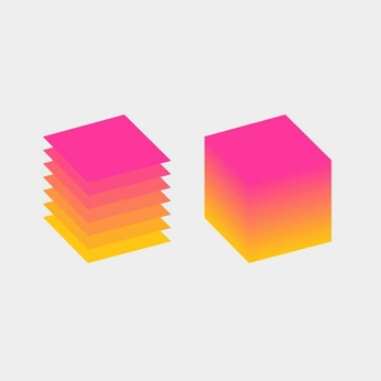 A cover of "Spatial Design" cluster. The owner is raphanders. The cluster consists of 206 elements.