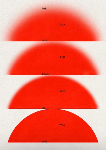 A cover of "2022" cluster. The owner is quinton01. The cluster consists of 89 elements.