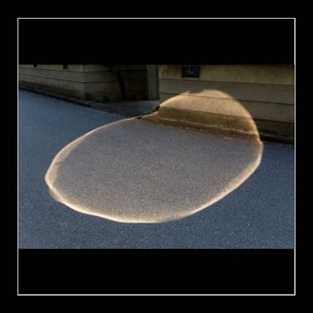 A cover of "photography" cluster. The owner is mariscleajuwono. The cluster consists of 59 elements.