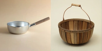 A cover of "ecom shoot" cluster. The owner is marseilleblue. The cluster consists of 16 elements.