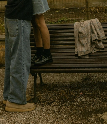 A cover of "Bilder" cluster. The owner is malilea. The cluster consists of 2 elements.