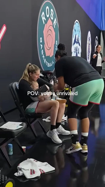 A cover of "Athletiverse X SBNation" cluster. The owner is dominyck. The cluster consists of 17 elements.