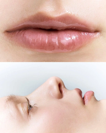 A cover of "beauty room (sublime)" cluster. The owner is bmcamila. The cluster consists of 146 elements.