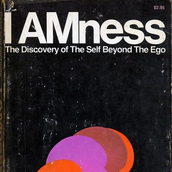 A cover of "Book covers" cluster. The owner is karolmajewski. The cluster consists of 48 elements.