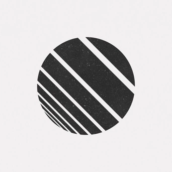 A cover of "Logo Inspiration" cluster. The owner is lucousmane. The cluster consists of 8 elements.