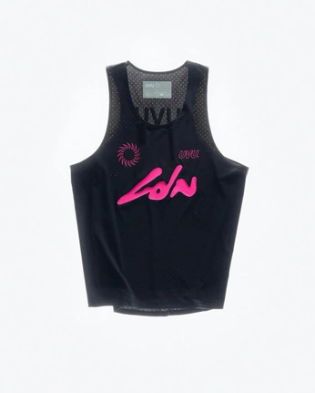 A cover of "25SS PROMO KIT REVEAL" cluster. The owner is benjaminweingart. The cluster consists of 10 elements.