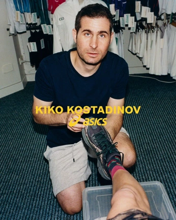 A cover of "BTS" cluster. The owner is adl4b. The cluster consists of 4 elements.