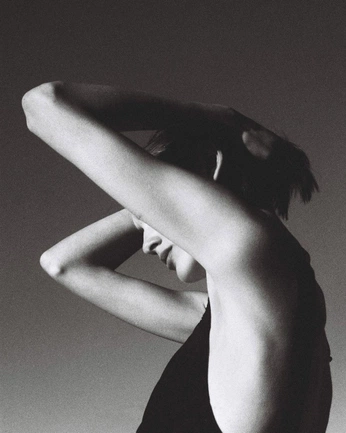 A cover of "Marka_okruszki" cluster. The owner is studiozwinni. The cluster consists of 23 elements.