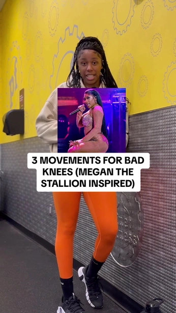 A cover of "Mobility" cluster. The owner is leebonnick. The cluster consists of 30 elements.