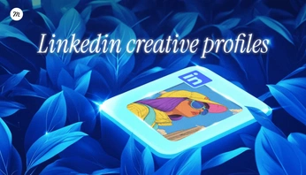 A cover of "Blog Cover" cluster. The owner is eyalzuri. The cluster consists of 89 elements.