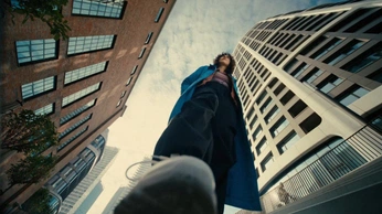 A cover of "Photography / AD" cluster. The owner is gabriellafebles. The cluster consists of 400 elements.