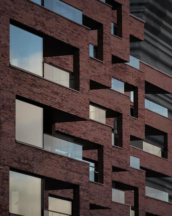 A cover of "building blocks" cluster. The owner is irika. The cluster consists of 3 elements.