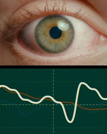 A cover of "Fujifilm" cluster. The owner is saketraut. The cluster consists of 6 elements.