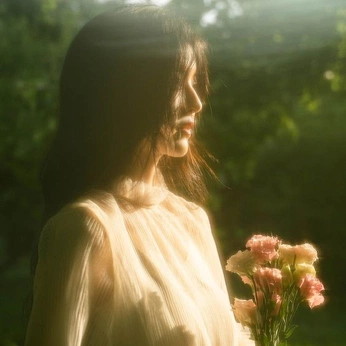 A cover of "human ♡" cluster. The owner is symbollavender. The cluster consists of 23 elements.