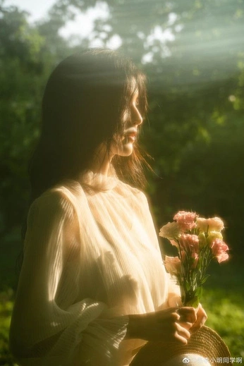 A cover of "photo editing" cluster. The owner is oliviairene. The cluster consists of 27 elements.