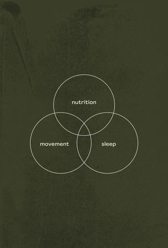 A cover of "🥩🫐🫘🥦🍳" cluster. The owner is delvalle. The cluster consists of 40 elements.