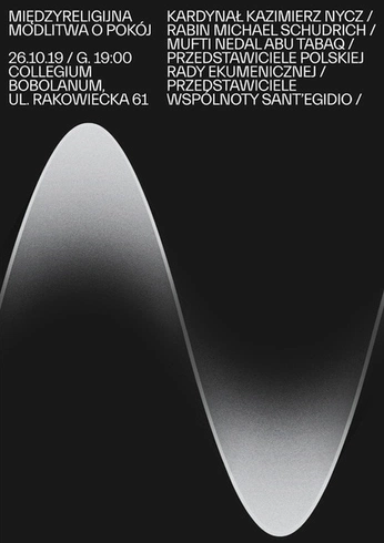 A cover of "posters" cluster. The owner is ggz5555. The cluster consists of 18 elements.