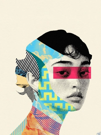 A cover of "ATW - expressive" cluster. The owner is rupesh. The cluster consists of 3 elements.