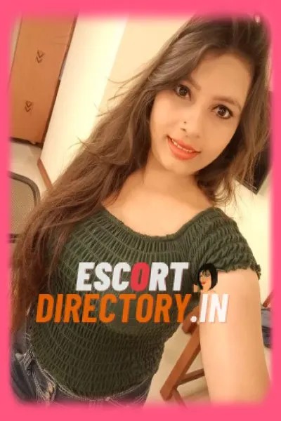 Book VIP ☎️ 9667332769 Call Girl In Hyderabad Madhapur For Party & Hook Up just @4999 Hyderabad Escorts Service