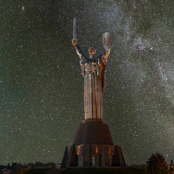 A cover of "Unity" cluster. The owner is robertwilson. The cluster consists of 109 elements.