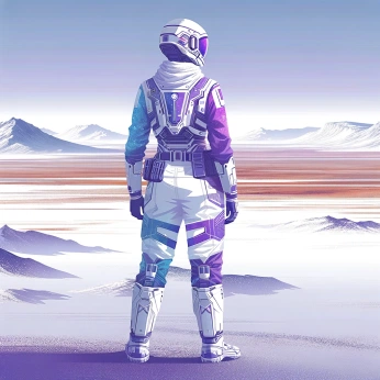 A cover of "notable GPT" cluster. The owner is rawfootagegirl. The cluster consists of 2 elements.