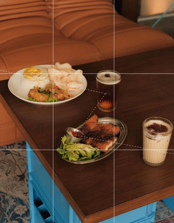 A cover of "HIG." cluster. The owner is jimsalazar. The cluster consists of 12 elements.