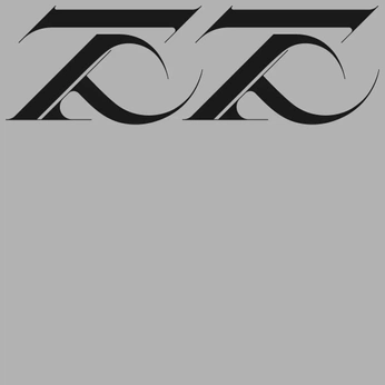 A cover of "Graphics" cluster. The owner is everydayrobot. The cluster consists of 65 elements.