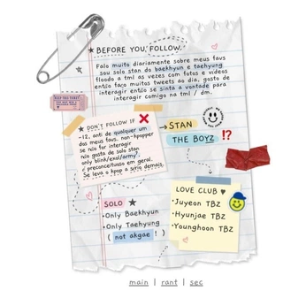 A cover of "y2k" cluster. The owner is nostalgelle. The cluster consists of 49 elements.