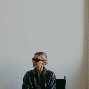 Kalei Correll avatar