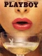 Cover of PLAYBOY cluster