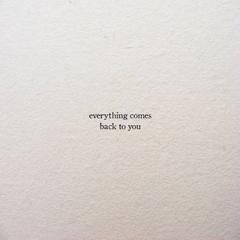 A cover of "infinity" cluster. The owner is noragrace. The cluster consists of 1 element.