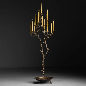 A cover of "Obj" cluster. The owner is fitilyov. The cluster consists of 18 elements.