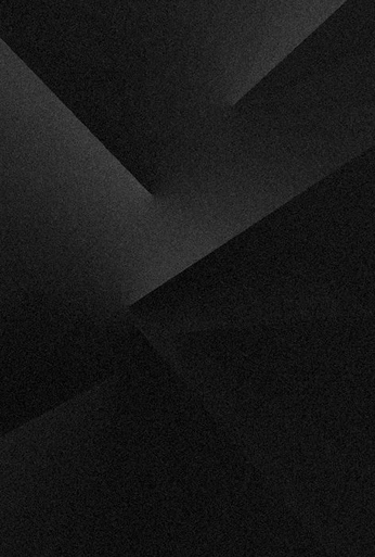 A cover of "Visual Sig + Col Palette" cluster. The owner is treya. The cluster consists of 139 elements.