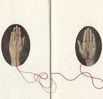 A cover of "Destiny / Fate" cluster. The owner is mbell. The cluster consists of 5 elements.