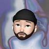 esquivestudio's avatar