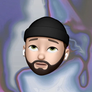 Antoine Paikert avatar