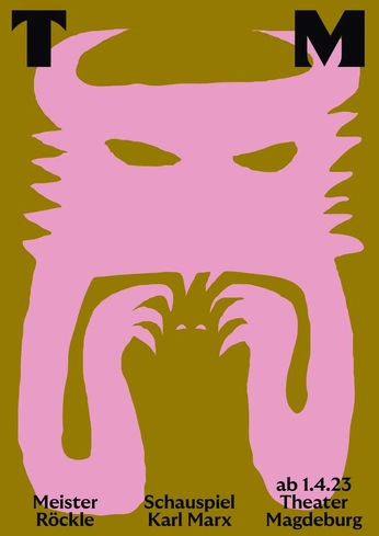 A cover of "Graphic Design" cluster. The owner is kunwaryanto. The cluster consists of 29 elements.