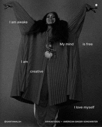 A cover of "Self.me" cluster. The owner is fillemon. The cluster consists of 32 elements.