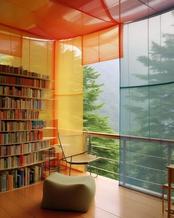 A cover of "pretty design" cluster. The owner is evajoy. The cluster consists of 3 elements.