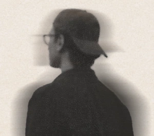 jerumy  | UGC, brand photography & video avatar